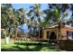 1 Ryan Street, Zilzie QLD 4710
