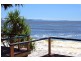 1 Ryan Street, Zilzie QLD 4710