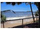 1 Ryan Street, Zilzie QLD 4710