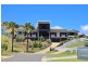 8 Taldora Place, Emu Park QLD 4710