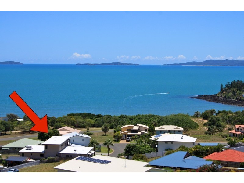 8 Taldora Place, Emu Park QLD 4710