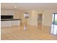 58 Monaco Drive, Emu Park QLD 4710