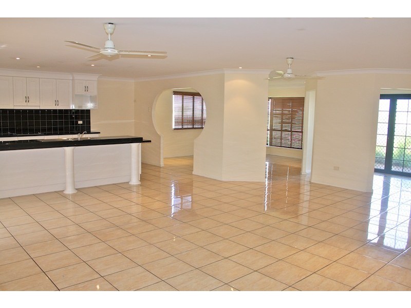 58 Monaco Drive, Emu Park QLD 4710