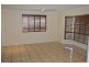 58 Monaco Drive, Emu Park QLD 4710