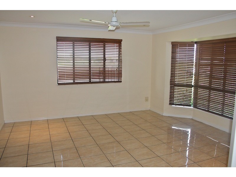 58 Monaco Drive, Emu Park QLD 4710
