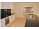 58 Monaco Drive, Emu Park QLD 4710
