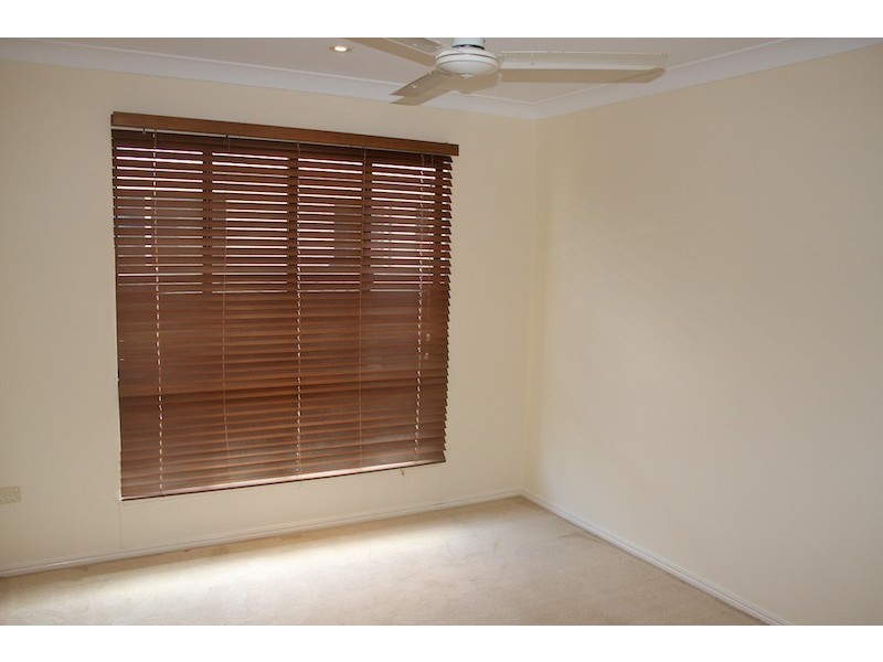 58 Monaco Drive, Emu Park QLD 4710