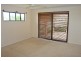 58 Monaco Drive, Emu Park QLD 4710