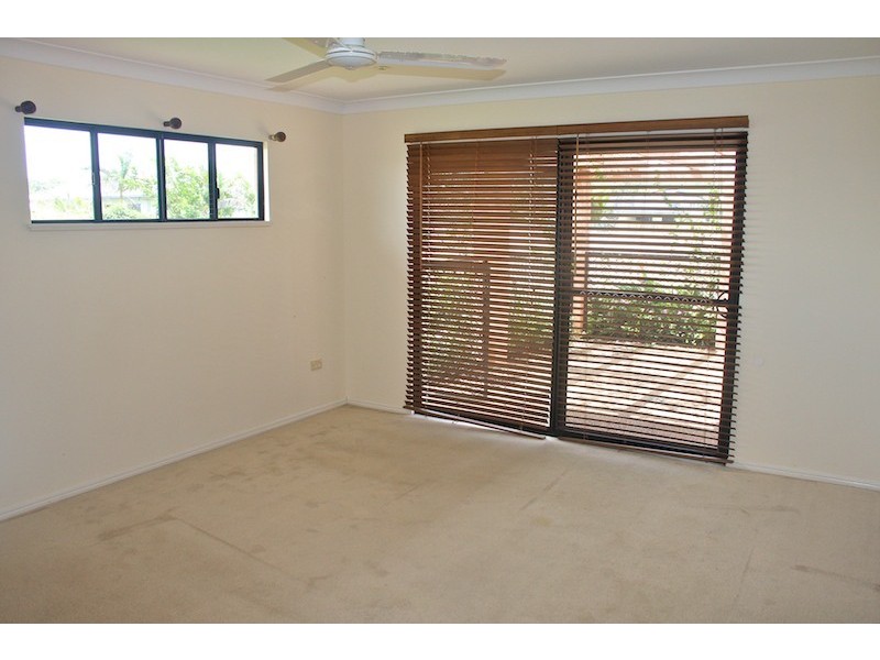 58 Monaco Drive, Emu Park QLD 4710