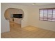 58 Monaco Drive, Emu Park QLD 4710