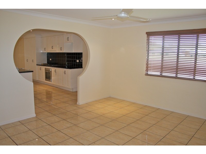 58 Monaco Drive, Emu Park QLD 4710