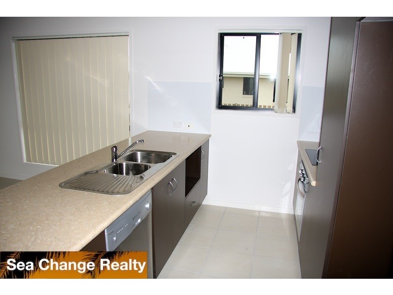 63  Monte Carlo Avenue, Emu Park QLD 4710