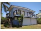 10 Arthur Street, Zilzie QLD 4710