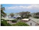 10 Arthur Street, Zilzie QLD 4710