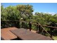 10 Arthur Street, Zilzie QLD 4710