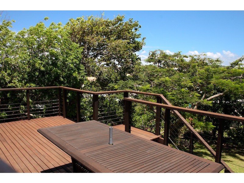 10 Arthur Street, Zilzie QLD 4710