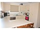 10 Arthur Street, Zilzie QLD 4710
