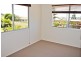 10 Arthur Street, Zilzie QLD 4710