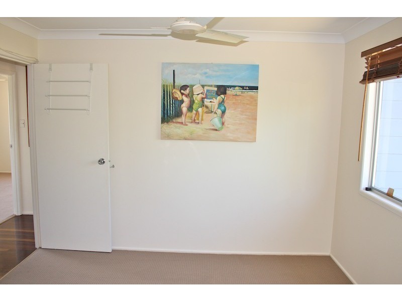 10 Arthur Street, Zilzie QLD 4710