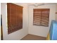 10 Arthur Street, Zilzie QLD 4710