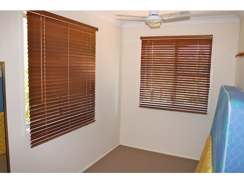 10 Arthur Street, Zilzie QLD 4710
