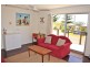 10 Arthur Street, Zilzie QLD 4710