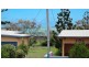 10 Arthur Street, Zilzie QLD 4710