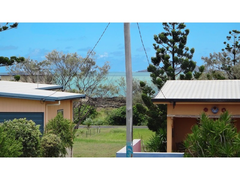 10 Arthur Street, Zilzie QLD 4710
