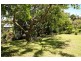 10 Arthur Street, Zilzie QLD 4710