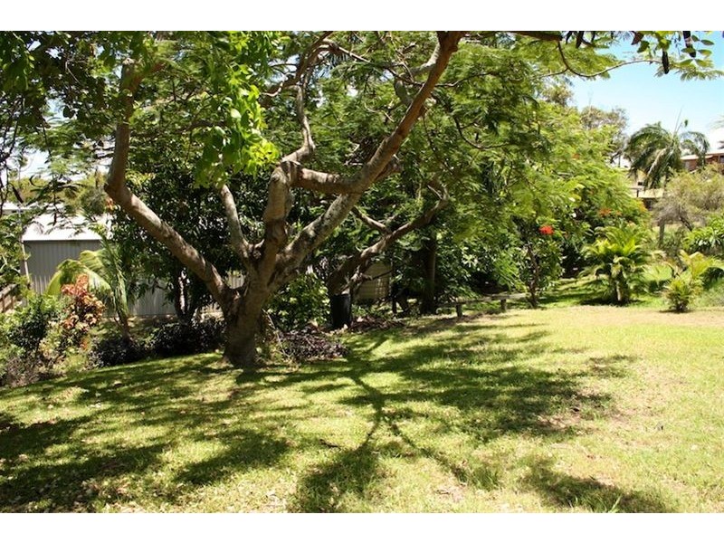 10 Arthur Street, Zilzie QLD 4710