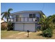 10 Arthur Street, Zilzie QLD 4710