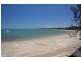 10 Arthur Street, Zilzie QLD 4710