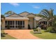 13 San Marino Way, Zilzie QLD 4710