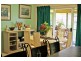 13 San Marino Way, Zilzie QLD 4710