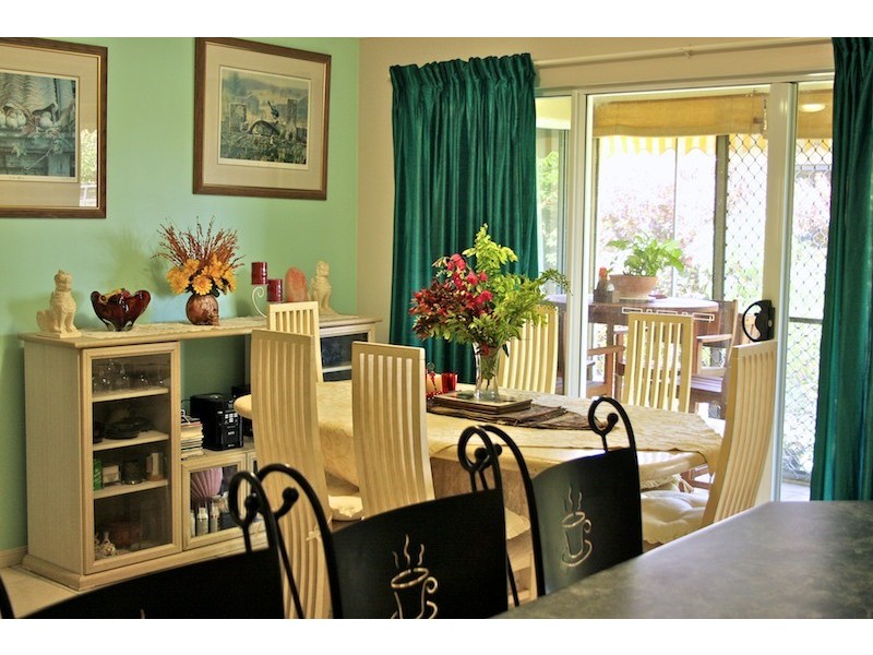 13 San Marino Way, Zilzie QLD 4710