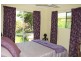 13 San Marino Way, Zilzie QLD 4710
