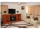 13 San Marino Way, Zilzie QLD 4710