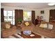 13 San Marino Way, Zilzie QLD 4710