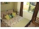 13 San Marino Way, Zilzie QLD 4710