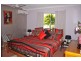 13 San Marino Way, Zilzie QLD 4710