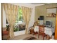 13 San Marino Way, Zilzie QLD 4710