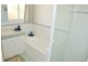 13 San Marino Way, Zilzie QLD 4710