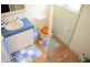 13 San Marino Way, Zilzie QLD 4710