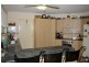 13 San Marino Way, Zilzie QLD 4710