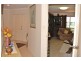 13 San Marino Way, Zilzie QLD 4710