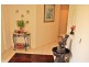 13 San Marino Way, Zilzie QLD 4710