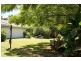13 San Marino Way, Zilzie QLD 4710