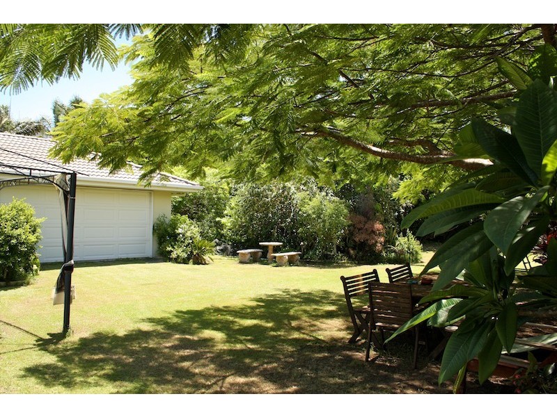 13 San Marino Way, Zilzie QLD 4710