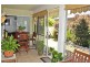 13 San Marino Way, Zilzie QLD 4710