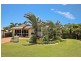 13 San Marino Way, Zilzie QLD 4710